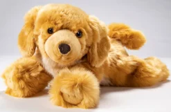 Joyk Emphatiepuppe - Hund Brando