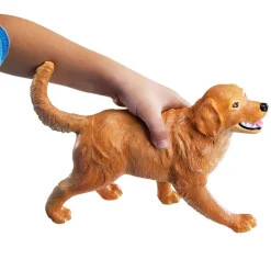 Jumbo Haustiere, 6 Stk.