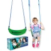 Jungle Line Zubehör - Schaukel
