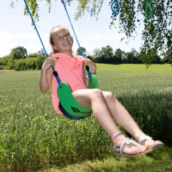 Jungle Line Zubehör - Schaukel