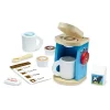 Kaffemaschine Mit Kapseln