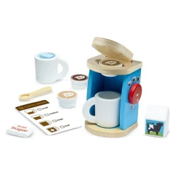 Kaffemaschine Mit Kapseln