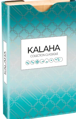 Kalaha Deluxe