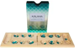 Kalaha Deluxe