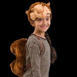 Kamel, Gr. 3-7 Jahre