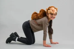 Kamel, Gr. 3-7 Jahre