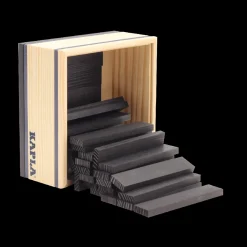 Kapla Bauklotze - 40 Stk.