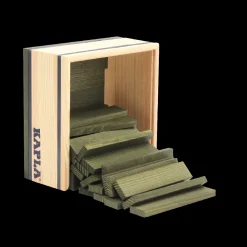 Kapla Bauklotze - 40 Stk.