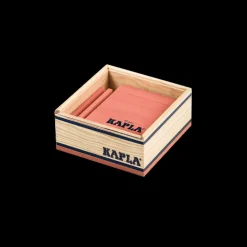 Kapla Bauklotze - 40 Stk.