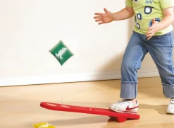 Katapult Für Erbsensackchen