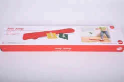 Katapult Für Erbsensackchen