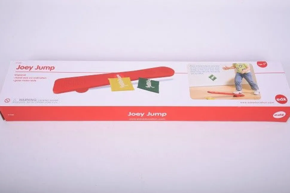 Katapult Für Erbsensackchen