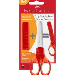 Kinderschere - Für Links- Und Rechtshander