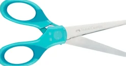 Kinderschere - Für Links- Und Rechtshander