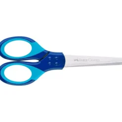 Kinderschere - Für Links- Und Rechtshander