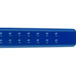 Kinderschere - Für Links- Und Rechtshander