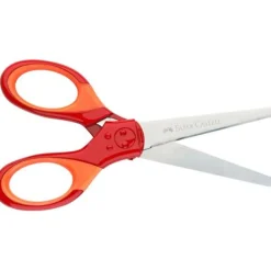 Kinderschere - Für Links- Und Rechtshander