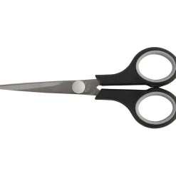 Kinderschere Mit Soft Grip - Beidhandig, 13 Cm