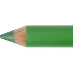 Kinderschminke Schminkstifte - Grundfarben, 6 Stk.