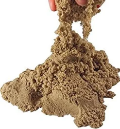 Kinetic Sand® - 5 Kg