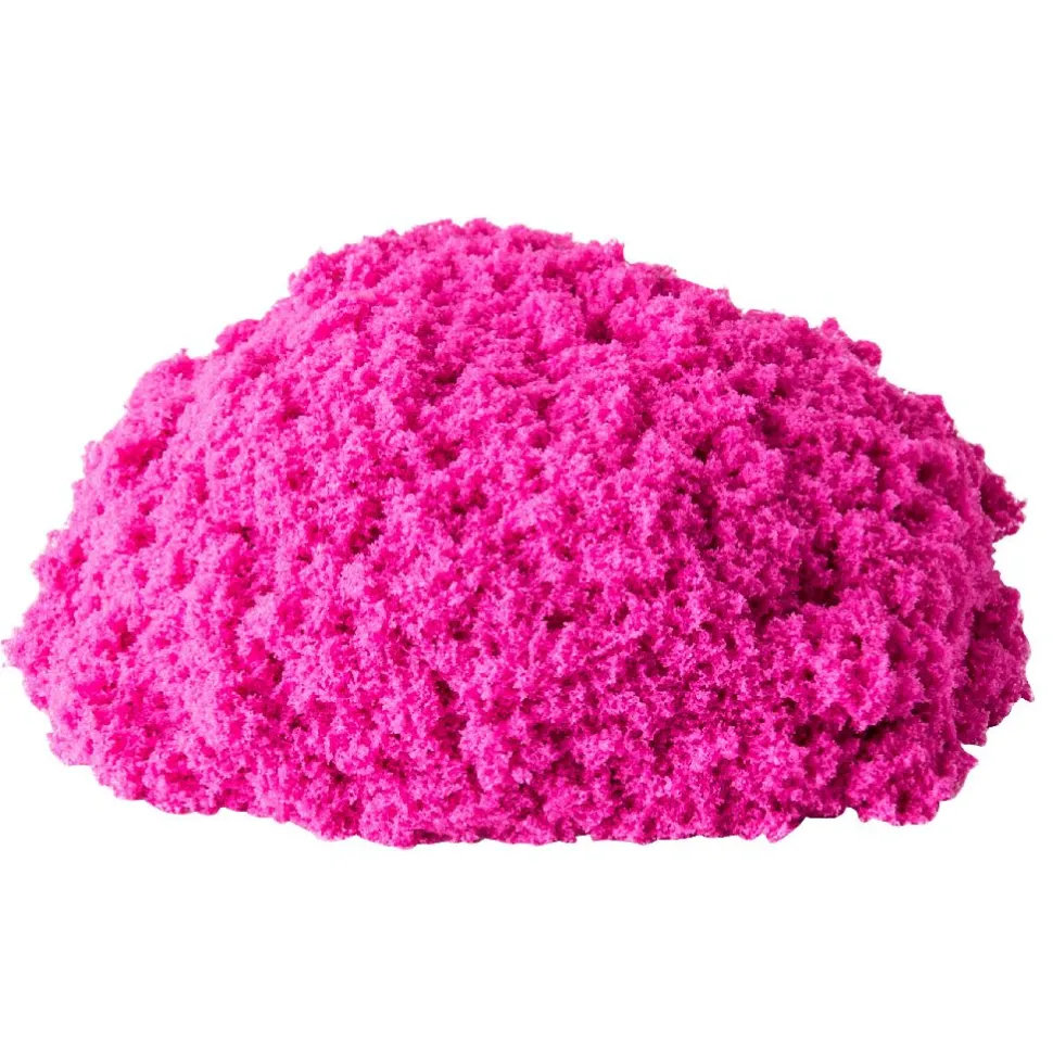 Kinetic Sand® - Pink, 907 G