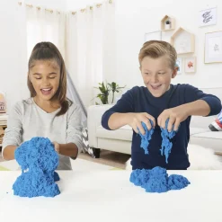 Kinetic Sand® - Sandisfactory Set