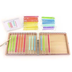 Klangkoffer - Let's Play