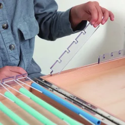 Klangkoffer - Let's Play