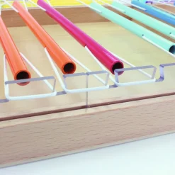 Klangkoffer - Let's Play