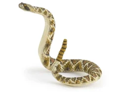 Klapperschlange (L: 16,2 Cm)
