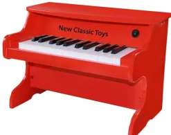 Klavier - Elektronisch