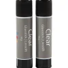 Klebstift 10 G - 2 Stk.