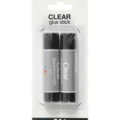 Klebstift 10 G - 2 Stk.