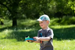 Klettball Set - Neopren