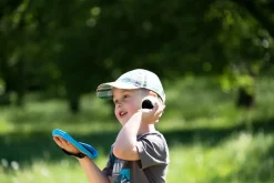 Klettball Set - Neopren