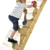 Klettergriffe In Versch. Farben - Mittel