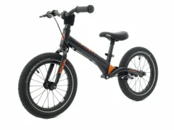 Kokua Laufrad - Jumper (4-7 J.)