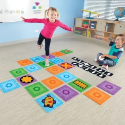 Kom, Lass Uns Programmieren - Aktivitatsset