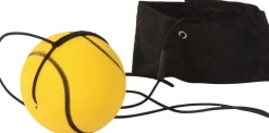 Komm-Zuruck-Ball - 4 Stk.