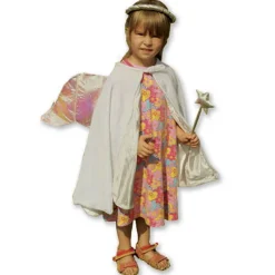 Kostumcapes - Marchenverkleidungen, 13 Stk.