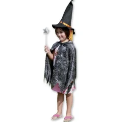 Kostumcapes - Marchenverkleidungen, 13 Stk.