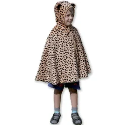 Kostumcapes - Marchenverkleidungen, 13 Stk.