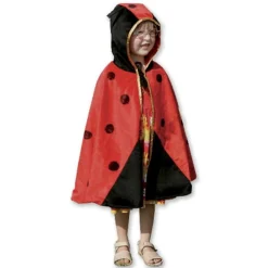 Kostumcapes - Marchenverkleidungen, 13 Stk.