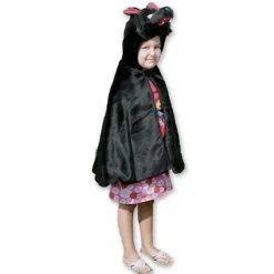 Kostumcapes - Marchenverkleidungen, 13 Stk.