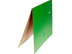 Krea Bauernhof - Klassisch