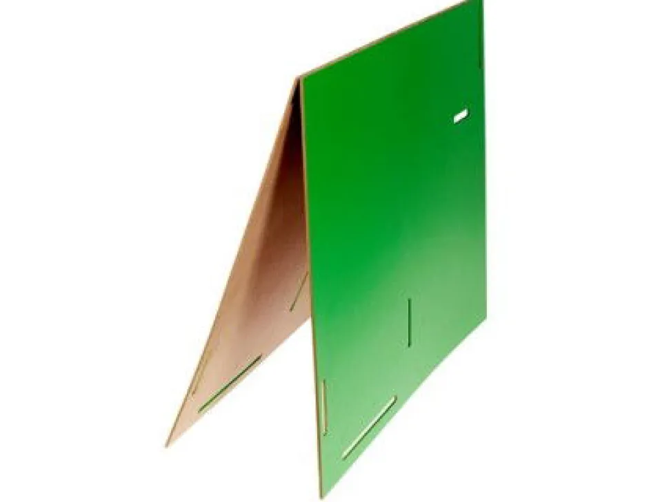 Krea Bauernhof - Klassisch