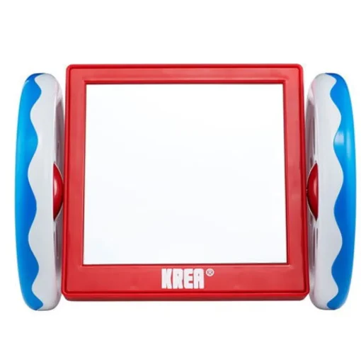 Krea Rollspiegel