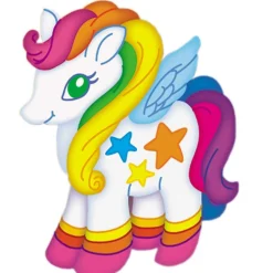 Kreier Deine Eigenen Kuhlschrankmagneten Aus Gips