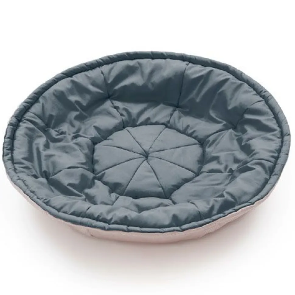 Kreisel Mini - Inkl. Kissen