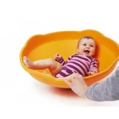 Kreisel Mini - Inkl. Kissen